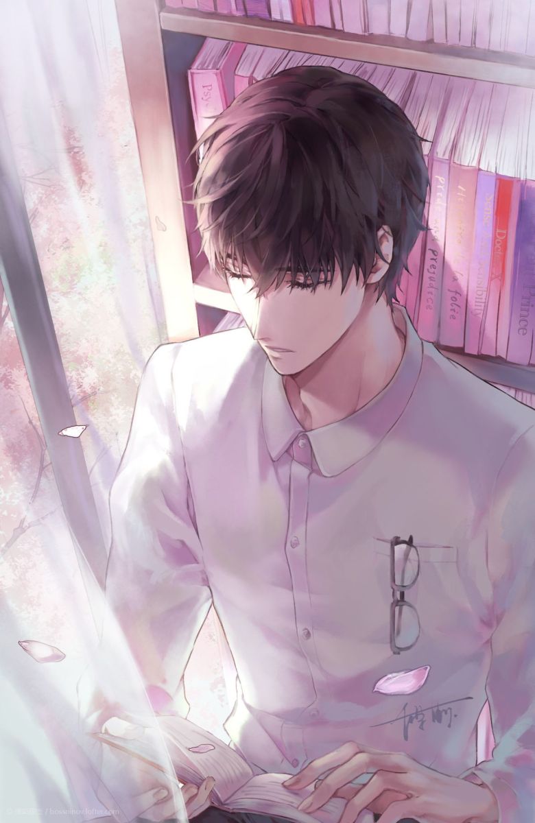 Hai Kiếp Một Tình Yêu