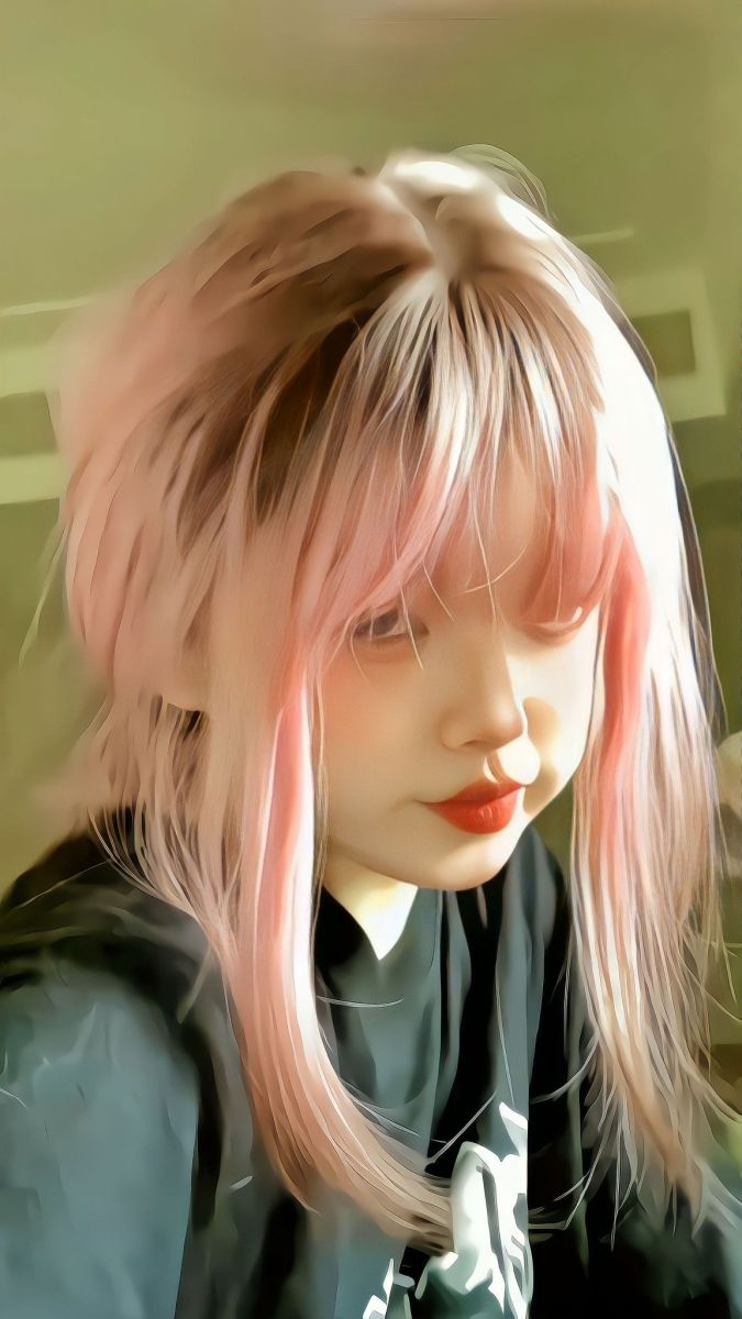 Nhân chứng nói dối