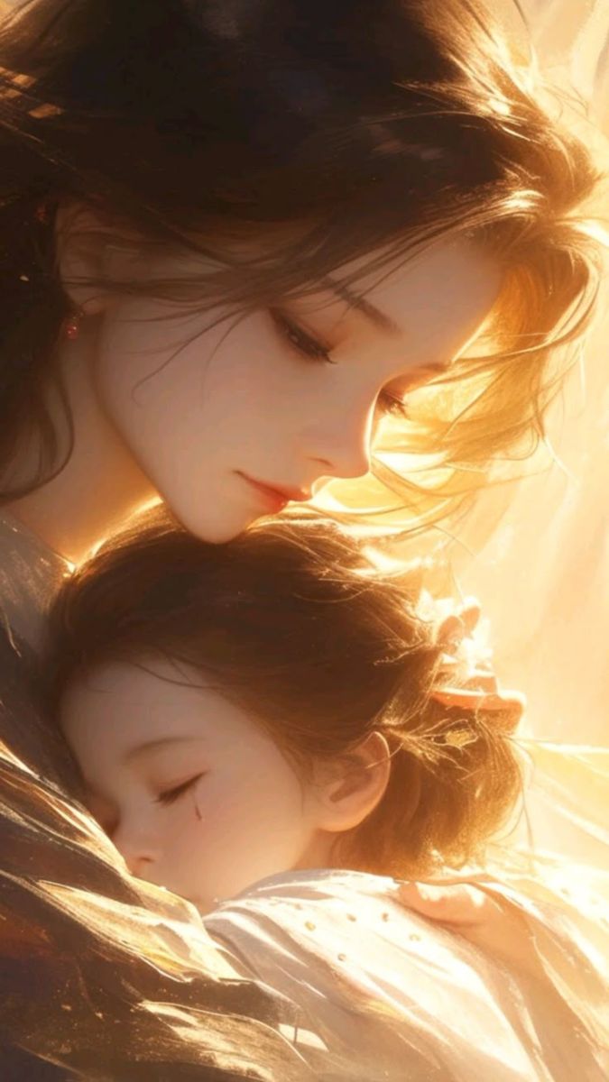 Lạc Vô Lạc Tuyệt