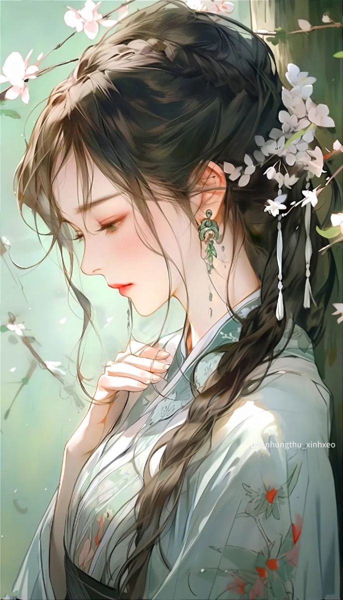 Phương Thảo Thành Lan