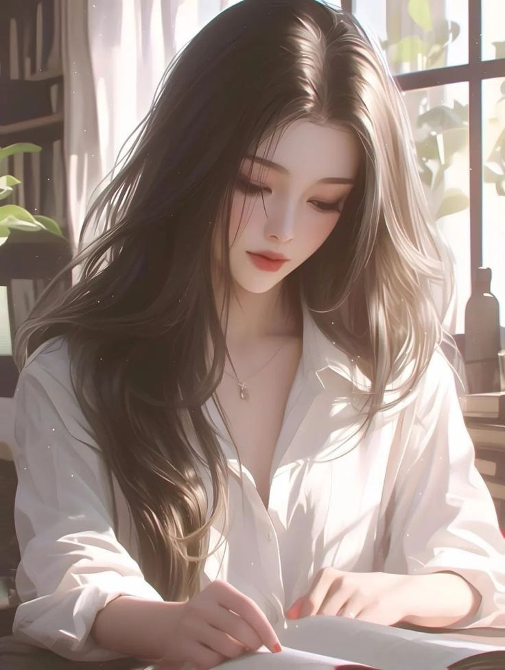 Không còn đường lui