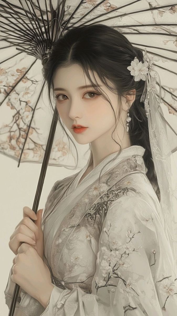 Phồn Hoa Nhất Thế