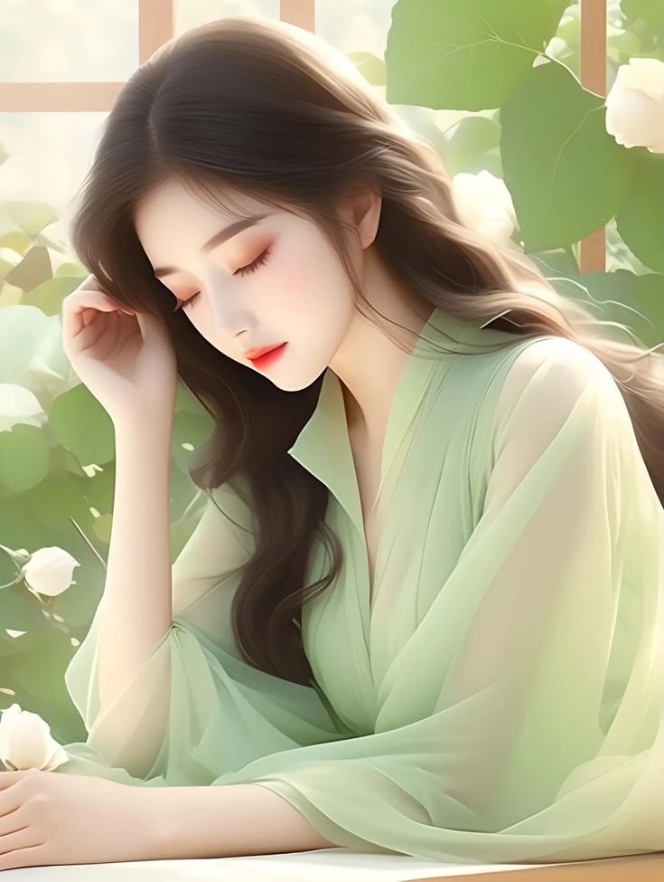 Cuộc Sống Mới Của Mẹ Đơn Thân