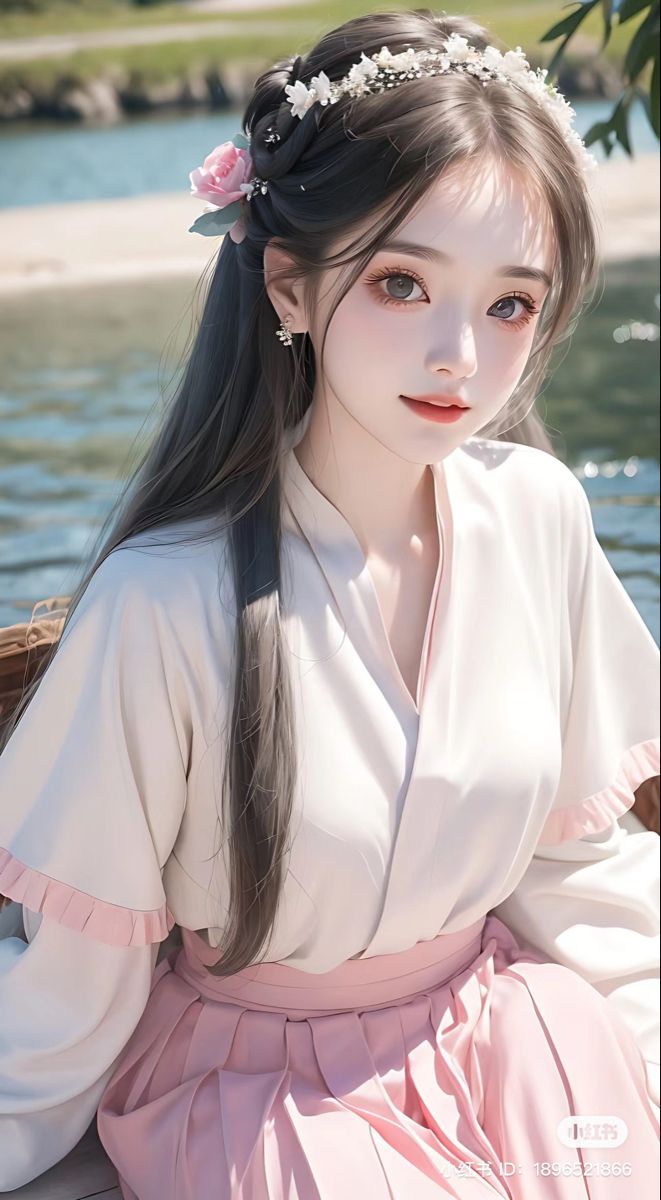 Nha Hoàn Ấm Giường