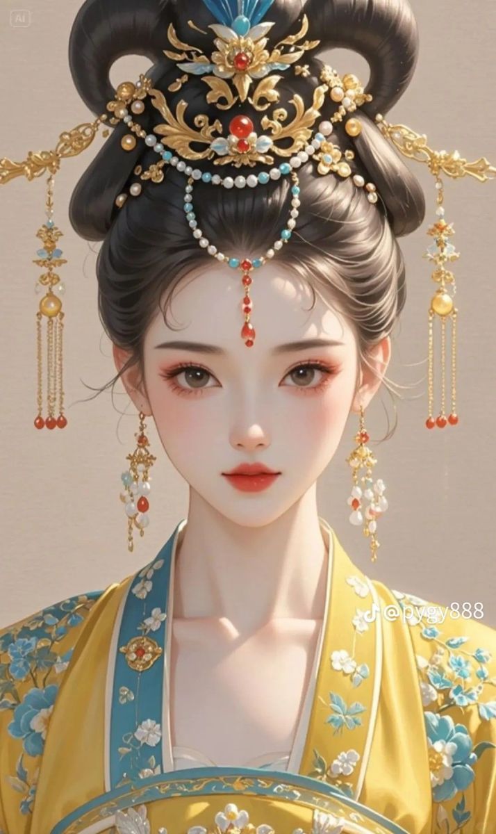 Trăng Chìm, Phượng Lên