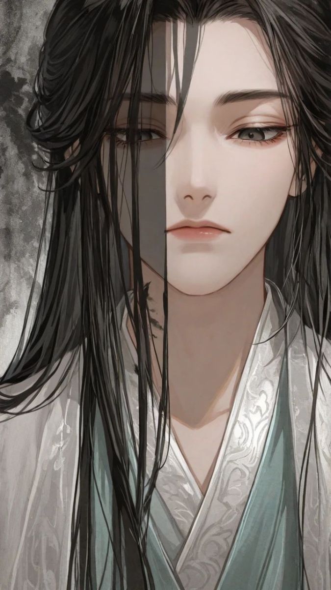 Ai Đã Ngủ Với Thái Tử Biểu Ca