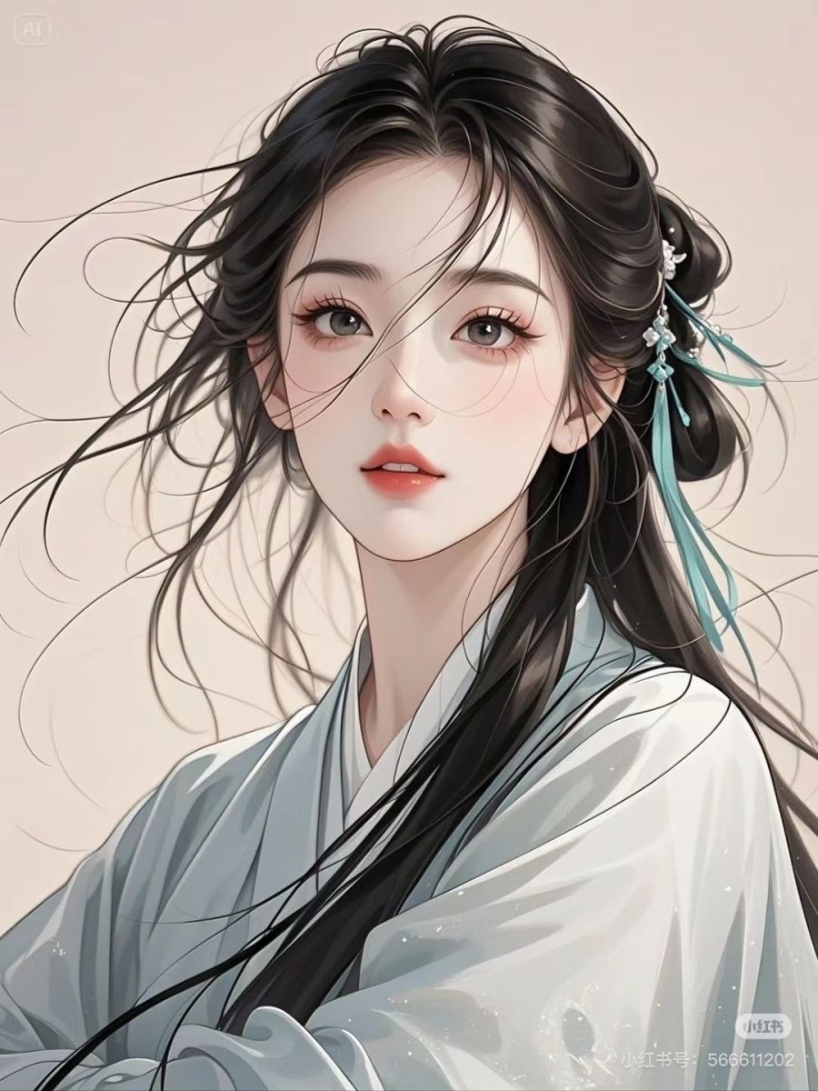 Một đêm đổi mệnh