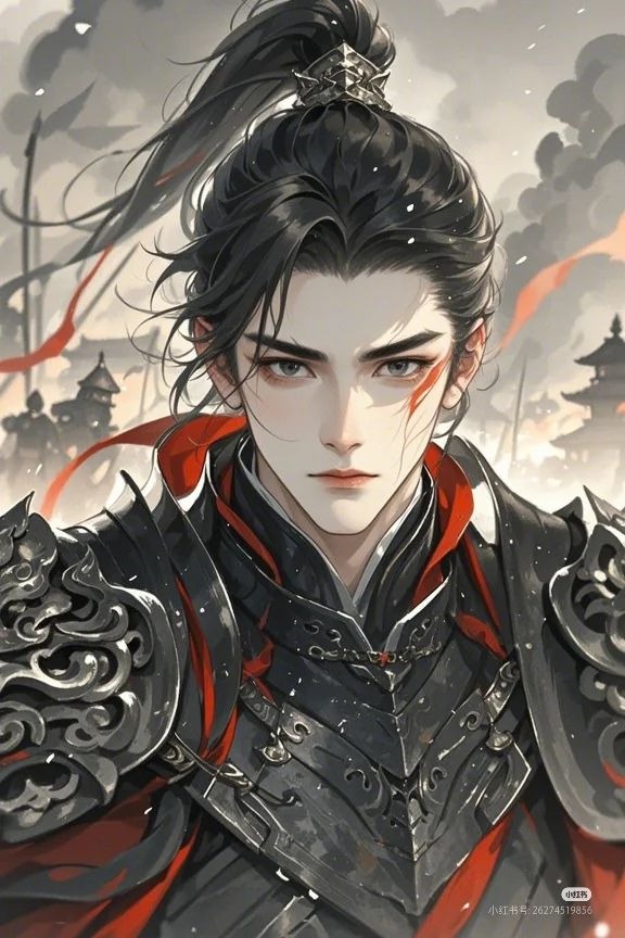 Gió mưa lay chuyển