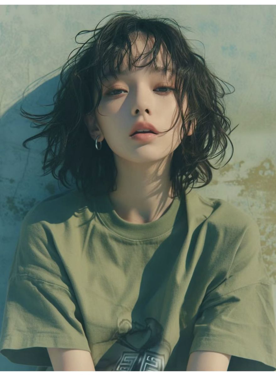 Nhất Kiến Sơ Tâm