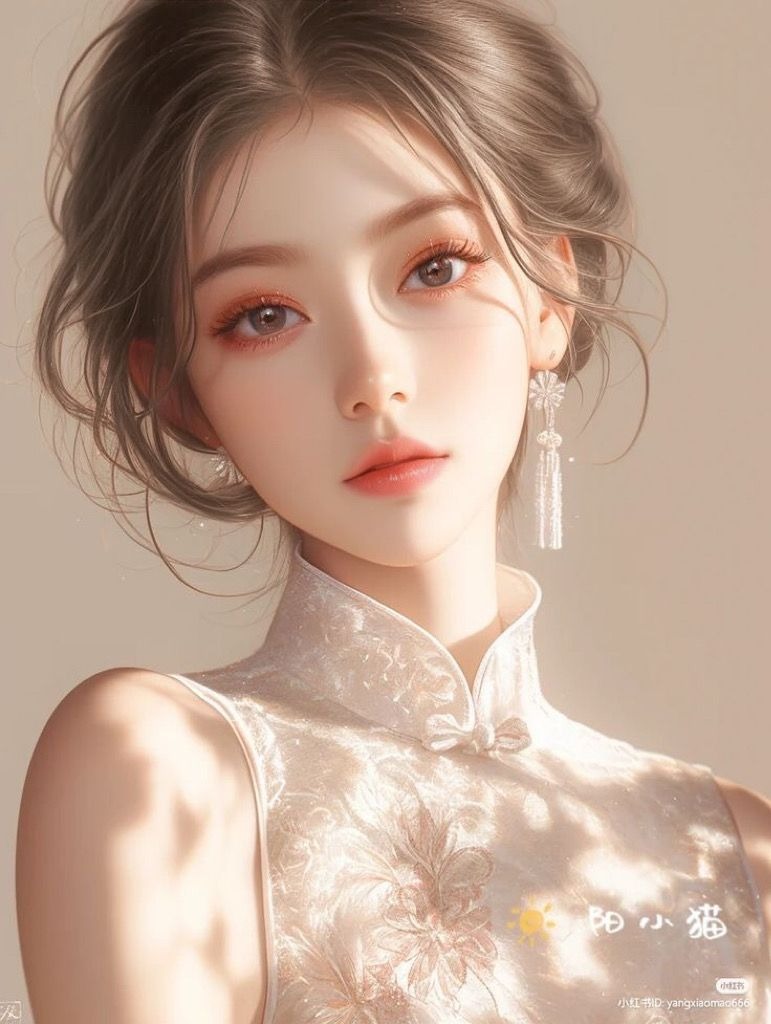 Hiên Hiên không phải con tôi