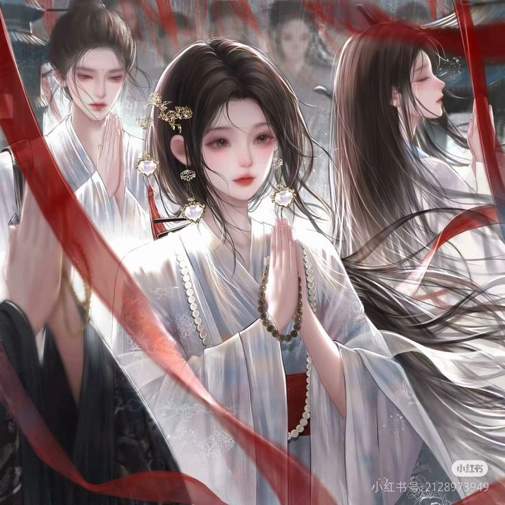 Long thai Hoàng Thượng