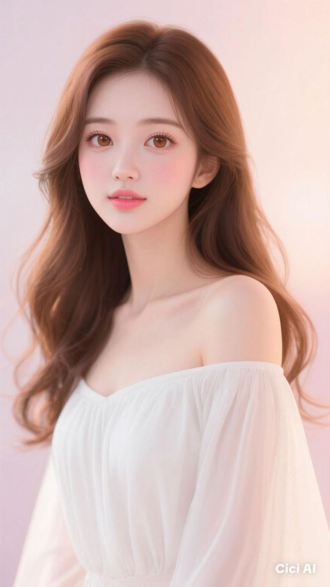 Bí Mật Kết Quả ADN