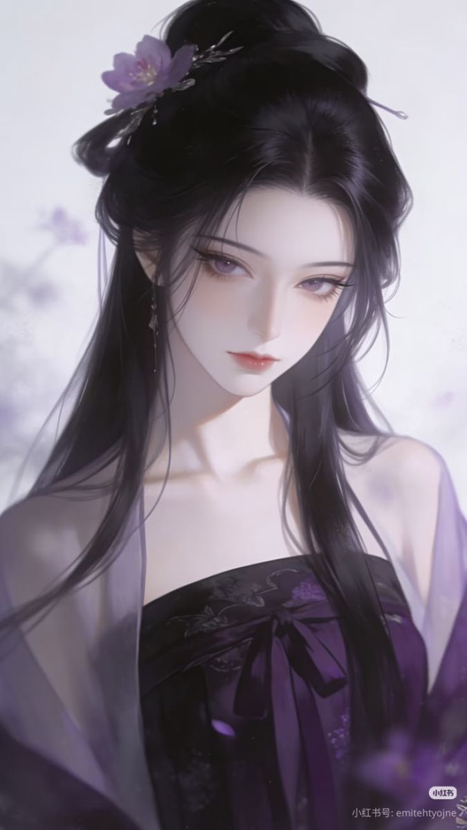 Cung Đấu Từ Chức