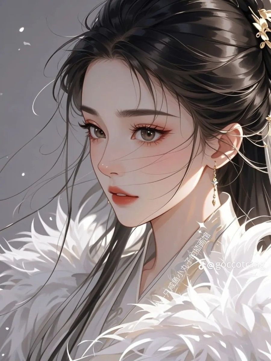 Trình Thất Nương