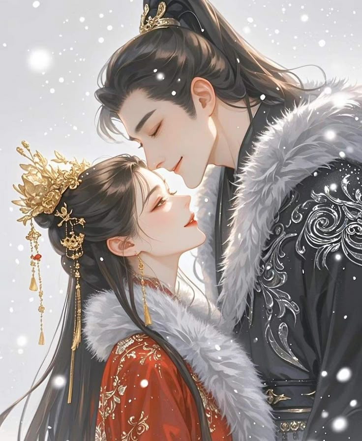 Lưỡng Đồng Tâm