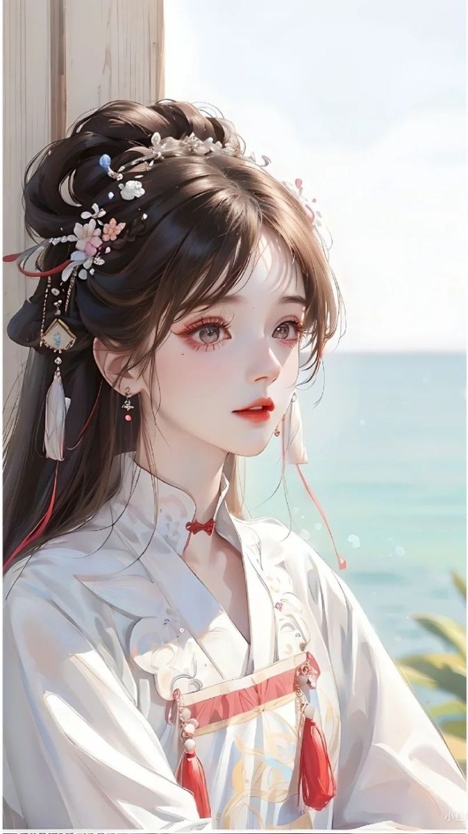 Khánh Bổn Kiều Kiều