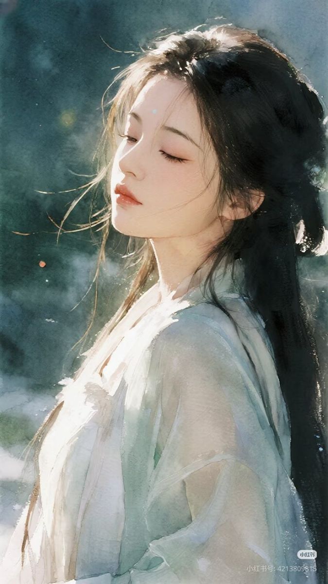 Chính Thất Tuyệt Tình