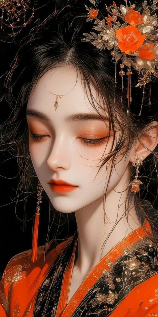 Câu Dẫn Nhầm Cửu Gia