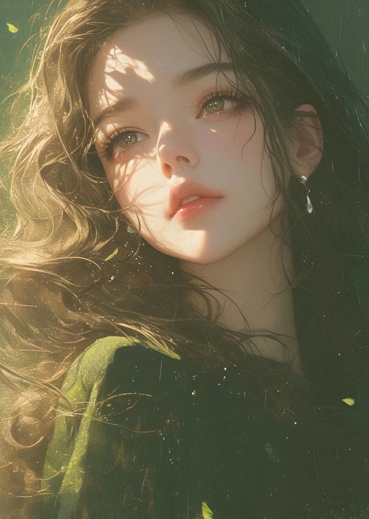 Nợ Chung Sau Hôn Nhân