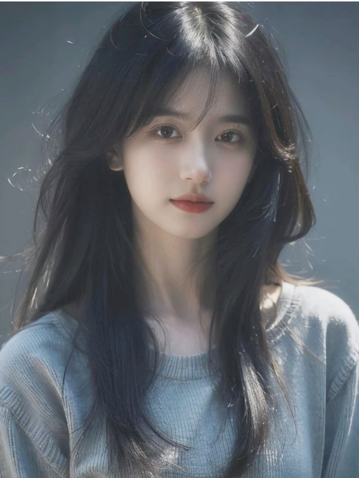 Hà Thần Dưới Dòng Cao Lăng