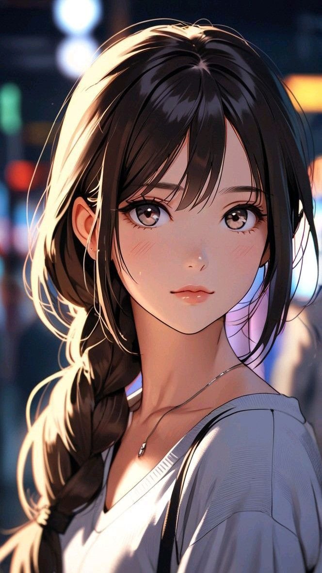 Người Săn Linh Hồn