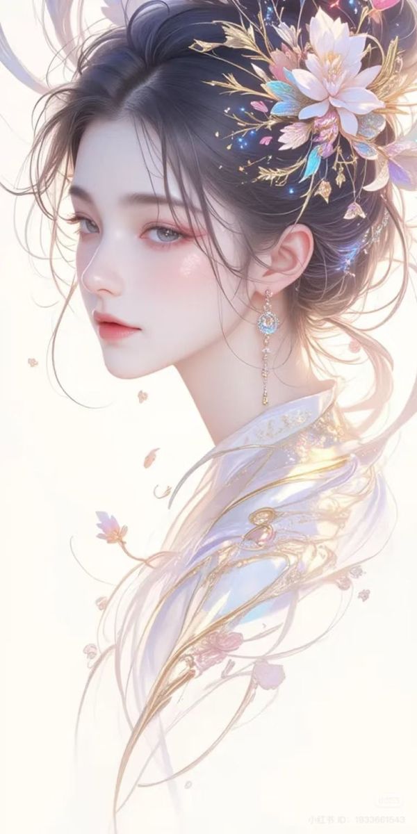 Lưỡi Đao Huyết Mạch