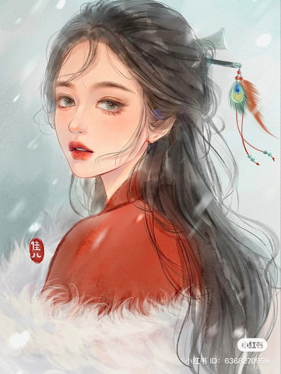 Nhất Niệm Thành An