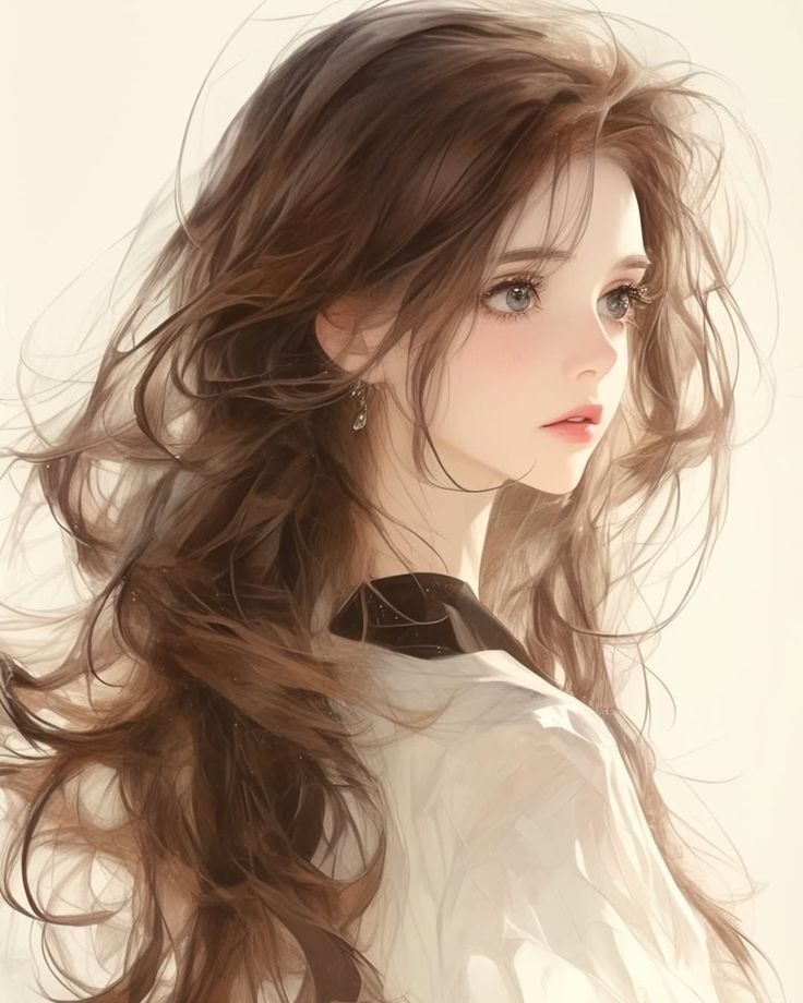 Một tình yêu khác