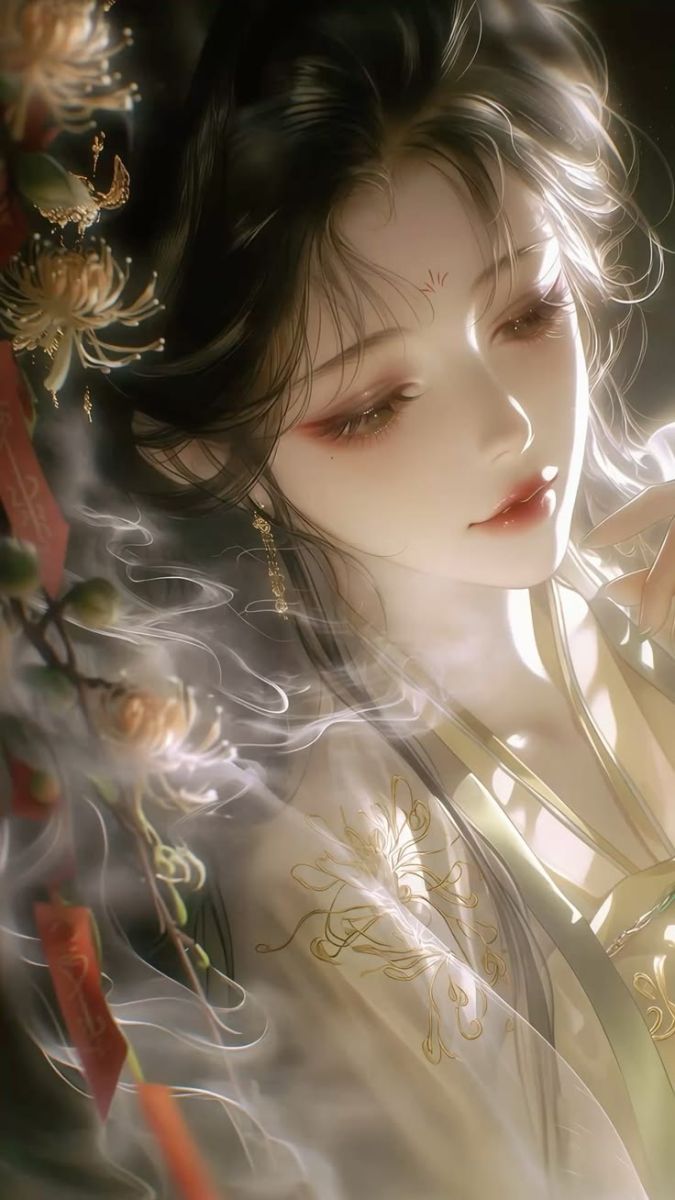 Vũ Khúc Lạc Ninh