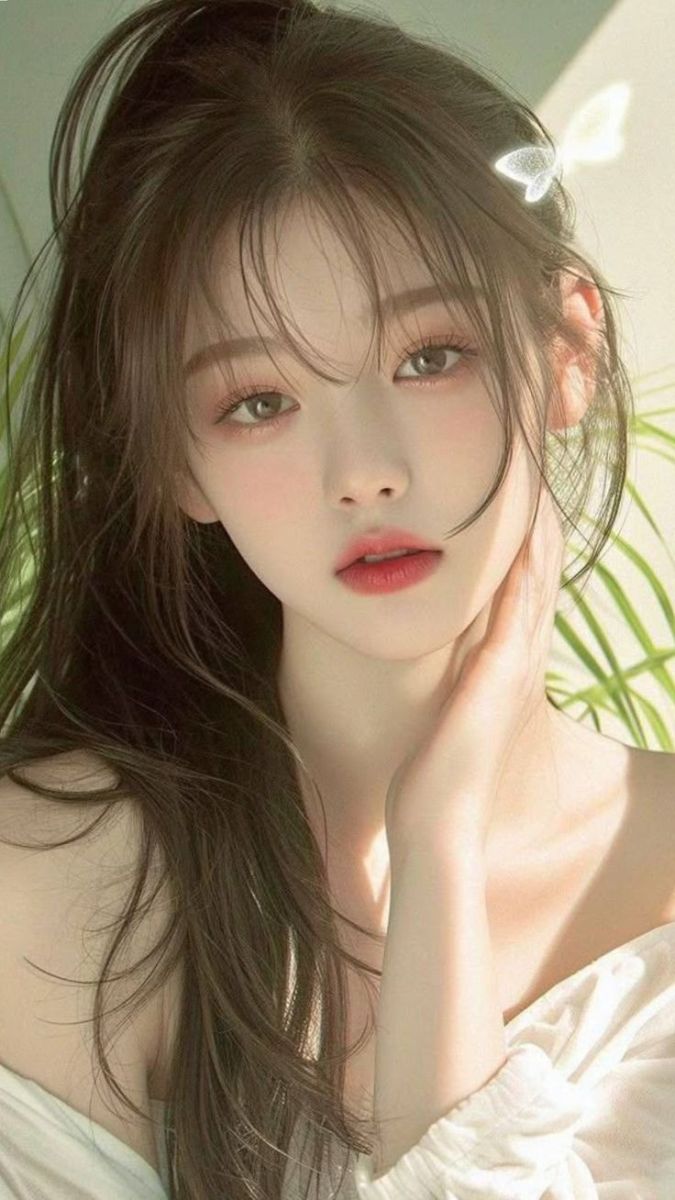 Mê man với sự thật