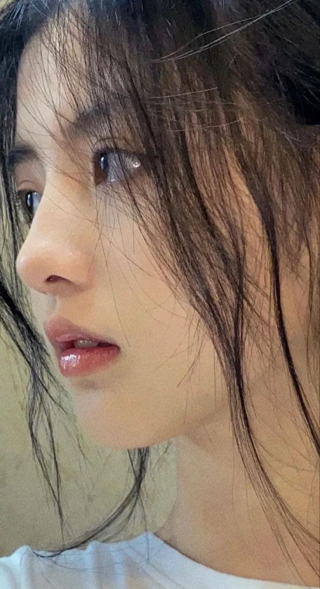 Phúc Tinh Trời Ban