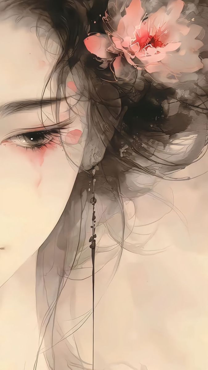 Âm Phủ Trở Về