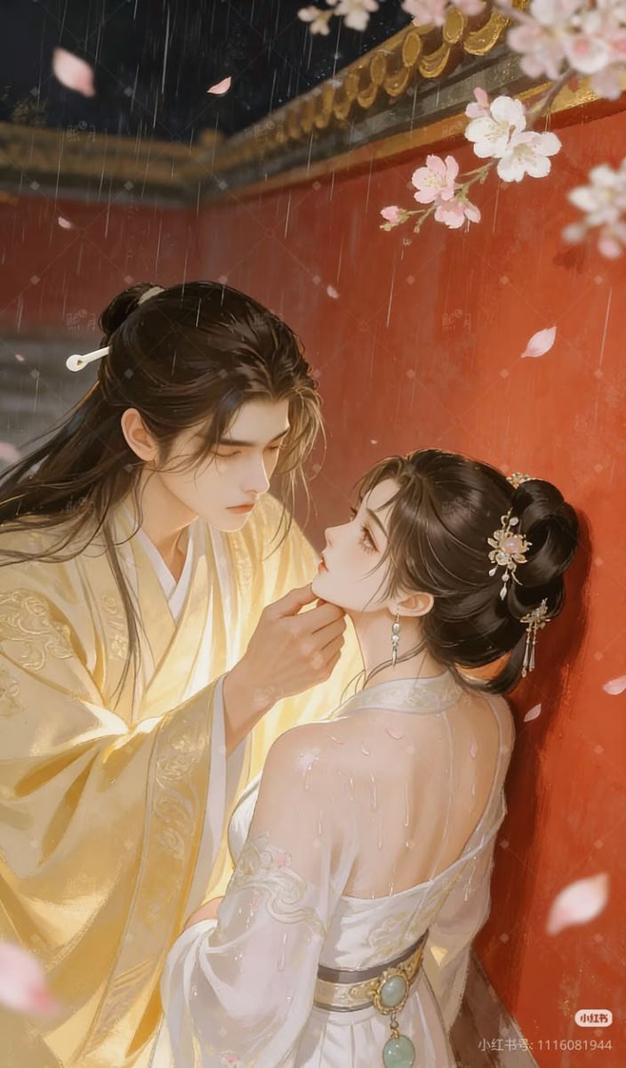 Giấc Mộng Ngày Xuân