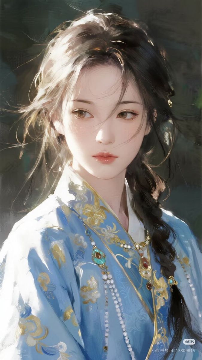 Ác Mộng Nửa Đêm