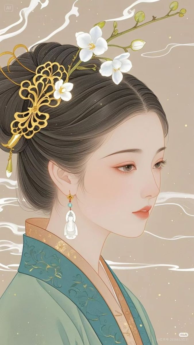 Kim Bài Miễn Tử