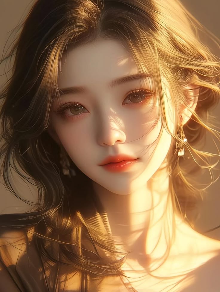 Bức Ảnh Gia Đình Cuối Cùng