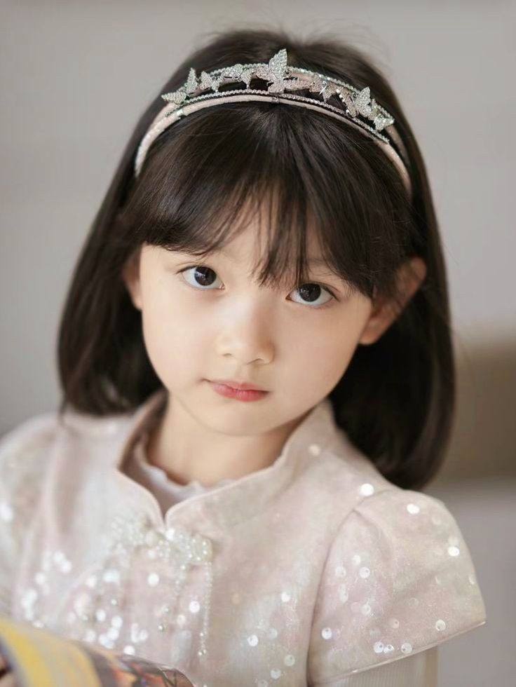 Niệm Niệm Đầu Thai