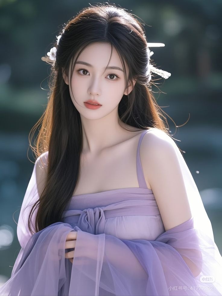 Lang Hoài Hữu Ngọc