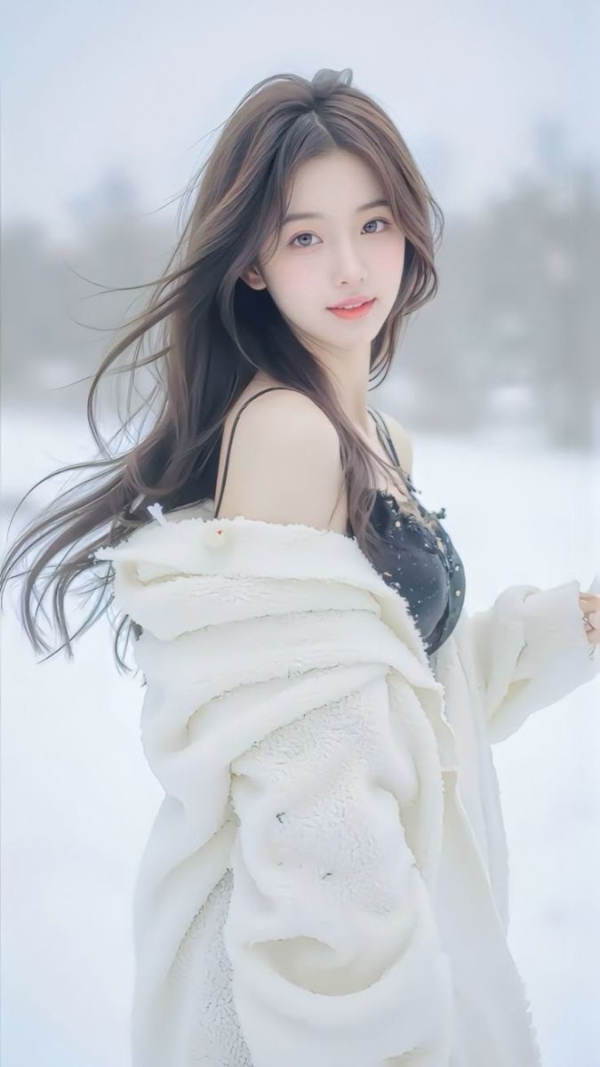 18 Tầng Địa Ngục ở Nhân Gian