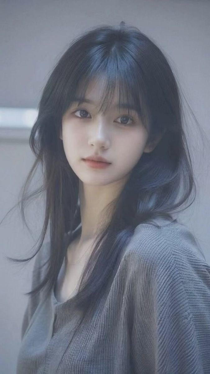 Không Phải Là Con