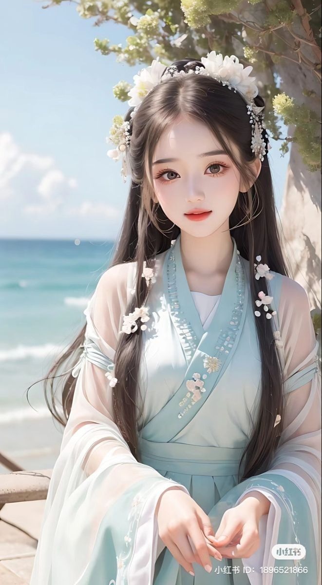 Nhất Diệp Tri Thu