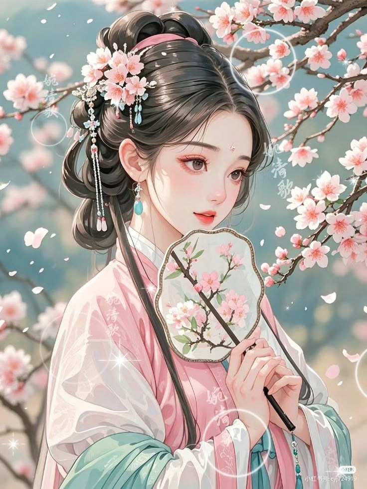 TIỂU THIẾP TRỌNG SINH