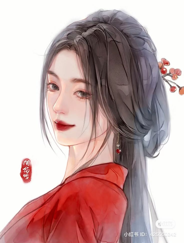 PHƯƠNG TIỂU VIÊN